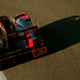 The last R18 we’ll ever get to see, 2016. Photo credit: Audi